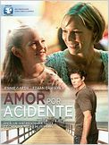 Amor por Acidente