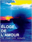 Elogio do amor