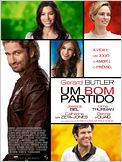 Um Bom Partido