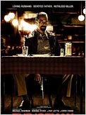 The Iceman