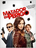 Matador em Perigo