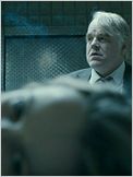 A Most Wanted Man