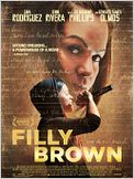Filly Brown