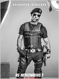 Os Mercenários 3