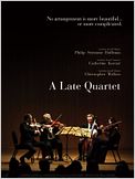 O Quarteto