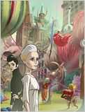 The Congress