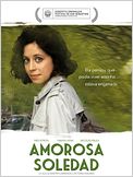 Amorosa Soledad