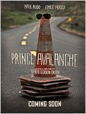 Prince Avalanche