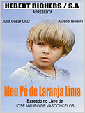 Meu Pé de Laranja-Lima