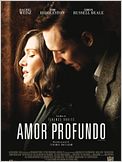 Amor Profundo