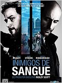 Inimigos de Sangue