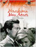 Hiroshima, Meu Amor