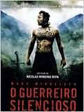 O Guerreiro Silencioso