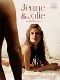 Jeune & jolie