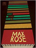 Max Rose