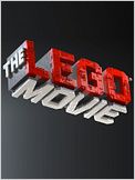 Lego 3D