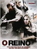 O Reino