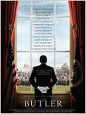 The Butler