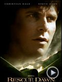 Foto : Trailer 1 - English