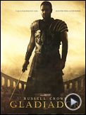 Foto : Gladiador Trailer Original Foto : Gladiador Trailer Original