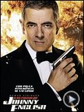 Foto : O Retorno de Johnny English Trailer Original