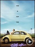 Foto : Footloose Trailer Original