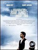 Foto : O Assassinato de Jesse James pelo Covarde Robert Ford Trailer Original