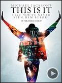 Foto : Michael Jackson's This Is It - Trailer Legendado Foto : Michael Jackson's This Is It - Trailer Legendado