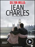 Foto : Jean Charles Trailer legendado em inglês Foto : Jean Charles Trailer legendado em inglês