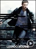 Foto : O Legado Bourne Trailer Legendado Foto : O Legado Bourne Trailer Legendado