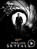 Foto : 007 - Operação Skyfall Trailer Legendado Foto : 007 - Operação Skyfall Trailer Legendado