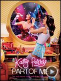 Foto : Katy Perry: Part of Me Trailer Original