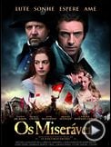 Foto : Os Miseráveis Trailer Legendado Foto : Os Miseráveis Trailer Legendado