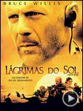 Foto : Lágrimas do Sol Trailer Original