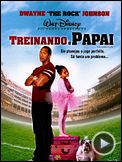 Foto : Treinando o Papai Trailer Original