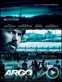 Foto : Argo Trailer Original Foto : Argo Trailer Original