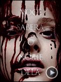 Foto : Carrie - A Estranha Trailer Legendado