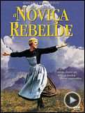 Foto : A Noviça Rebelde Trailer (2) Original