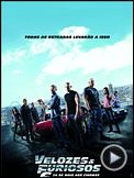 Foto : Velozes & Furiosos 6 Trailer Legendado Foto : Velozes & Furiosos 6 Trailer Legendado
