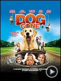 Foto : Confusão pra Cachorro Trailer Original