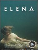Foto : Elena Trailer Foto : Elena Trailer