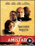 Foto : Amistad Trailer Original