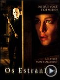 Foto : Trailer 1 - English