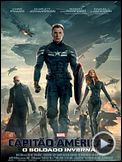 Foto : Capitão América 2 - O Soldado Invernal Trailer Legendado Foto : Capitão América 2 - O Soldado Invernal Trailer Legendado