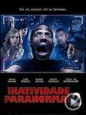 Foto : Inatividade Paranormal 2 Trailer Legendado Foto : Inatividade Paranormal 2 Trailer Legendado