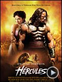 Foto : Hércules Trailer Legendado Foto : Hércules Trailer Legendado