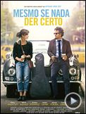 Foto : Mesmo Se Nada Der Certo Trailer Legendado Foto : Mesmo Se Nada Der Certo Trailer Legendado