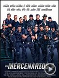 Foto : Os Mercenários 3 Trailer Dublado Foto : Os Mercenários 3 Trailer Dublado