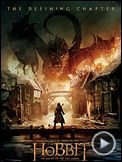 Foto : O Hobbit: A Batalha dos Cinco Exércitos Trailer Legendado Foto : O Hobbit: A Batalha dos Cinco Exércitos Trailer Legendado