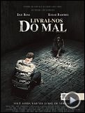 Foto : Livrai-nos do Mal Trailer (2) Legendado Foto : Livrai-nos do Mal Trailer (2) Legendado